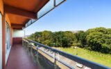 Appartement à vendre à Biarritz