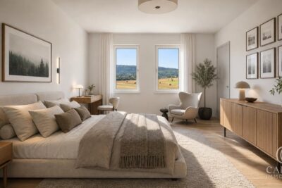 Appartement à vendre à Wasserbillig