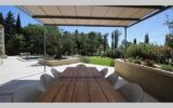 Maison à vendre à Maussane-les-alpilles