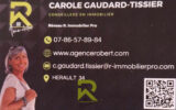 Appartement à vendre à Le cap d&rsquo;agde