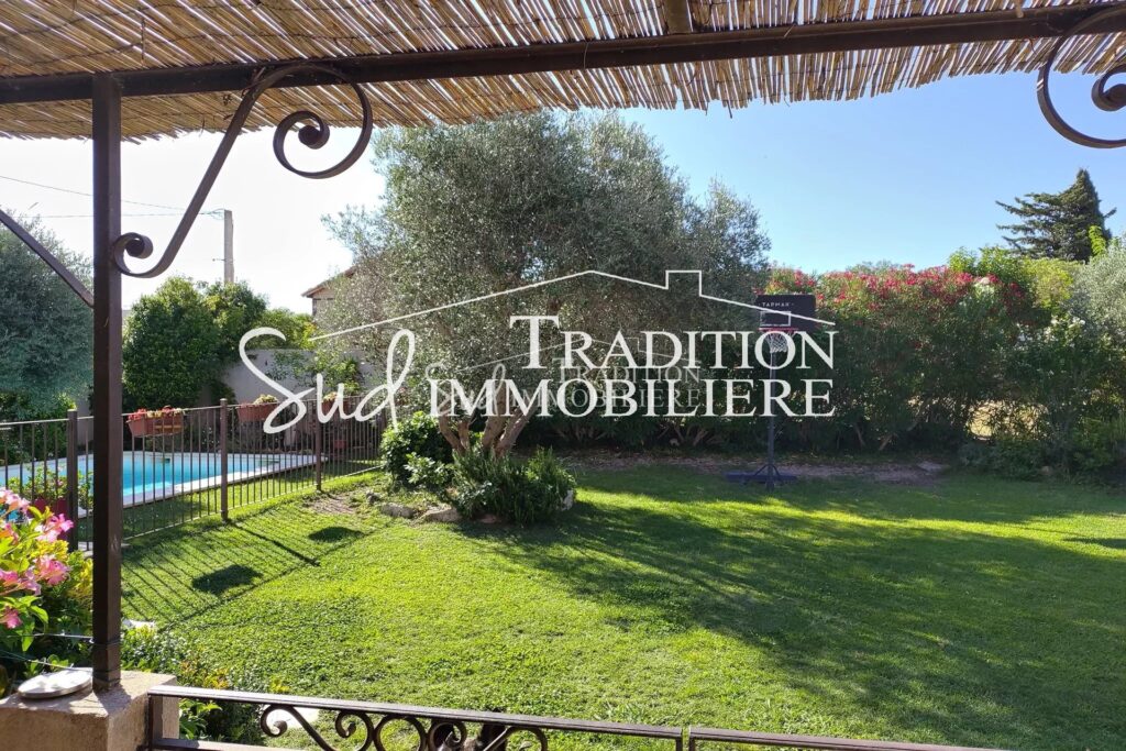 vente maison 9 Pièce(s) – 9 pièces – NR chambres – 0.00 m²