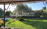 vente maison 9 Pièce(s) – 9 pièces – NR chambres – 0.00 m²