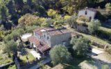 Maison à vendre à Seillans