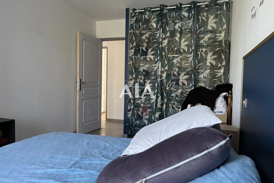 Maison à vendre à Luxé