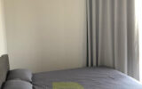 À Montpellier, appartement avec terrasse en vente avec R Imm – 3 pièces – 2 chambres – 64.75 m²
