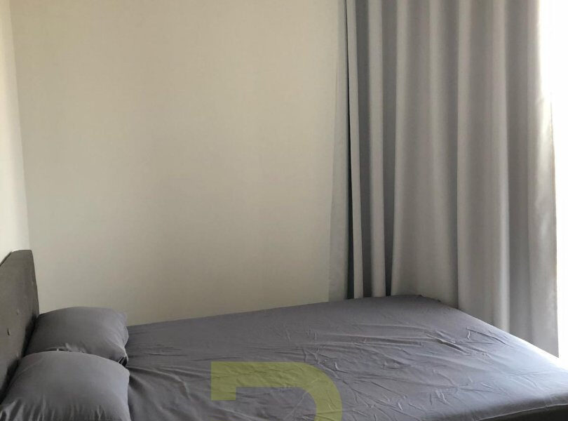 Appartement à vendre à Montpellier