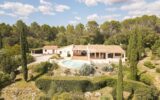 Maison à vendre à Entrecasteaux
