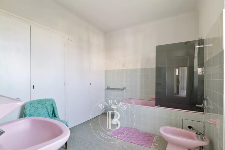 Maison à vendre à Capbreton