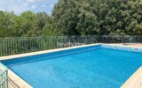 Maison à vendre à Carcès — Vue montagne — photo 4