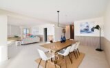 Appartement à vendre à Biarritz