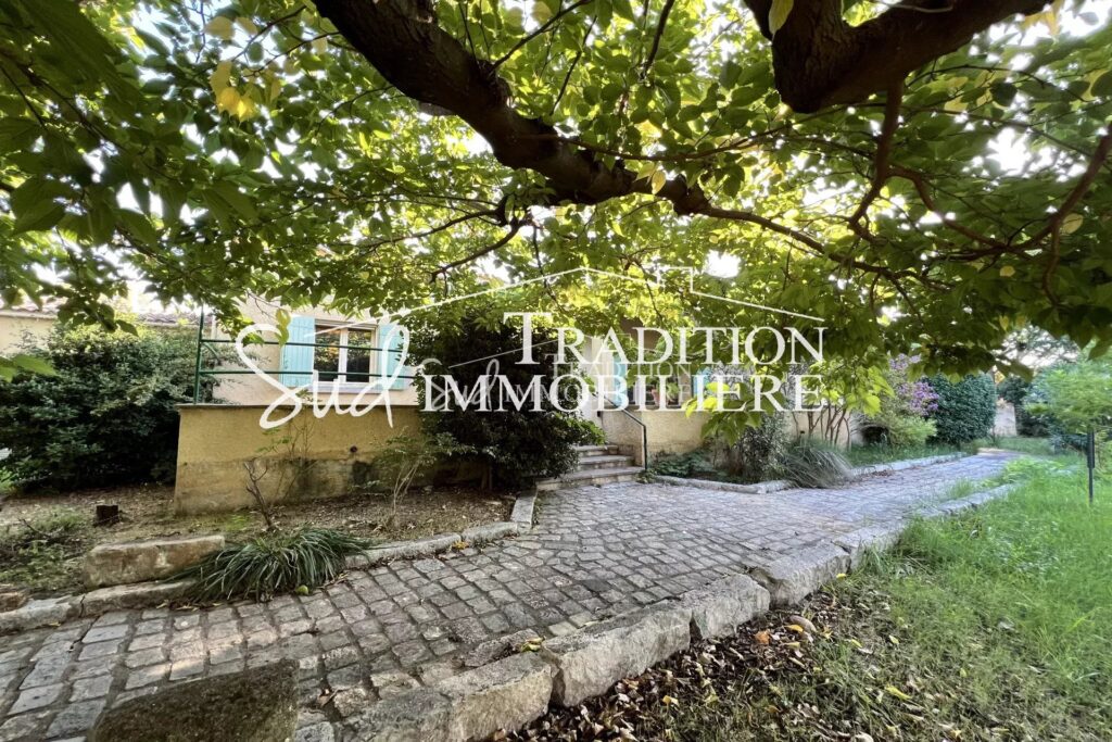 vente maison 7 Pièce(s) – 7 pièces – 4 chambres – 182.00 m²