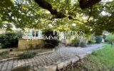 vente maison 7 Pièce(s) – 7 pièces – 4 chambres – 182.00 m²