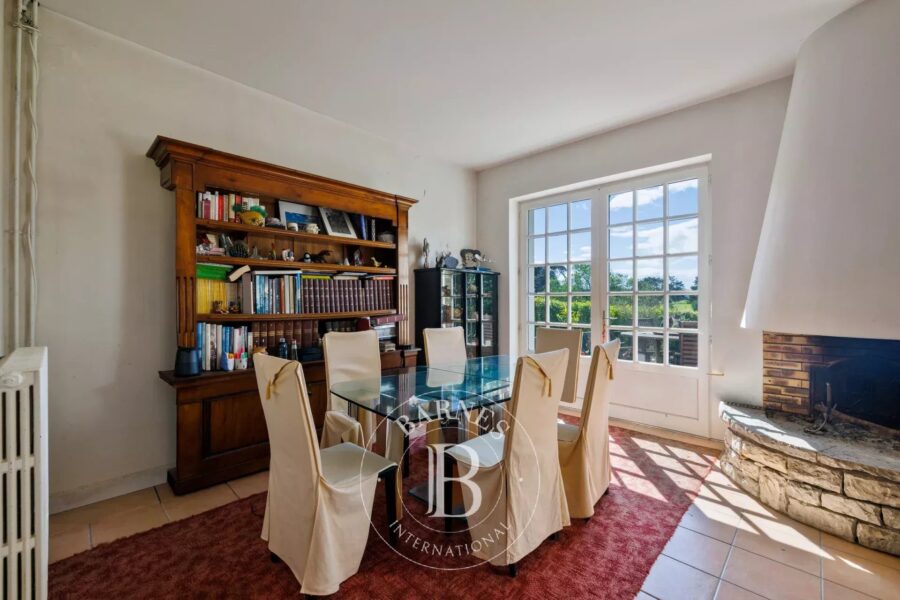 Maison à vendre à Anglet