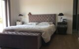 Maison à vendre à Maussane-les-alpilles