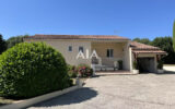 Maison à vendre à Val-de-bonnieure