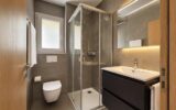 Appartement à vendre à Martigny