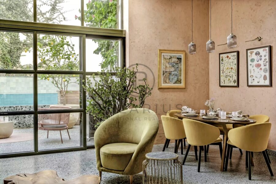 Maison à vendre à Pietà