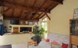 Maison à vendre à Taizé-aizie