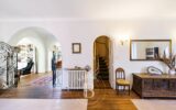 Maison à vendre à Anglet