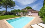 Maison à vendre à Lorgues