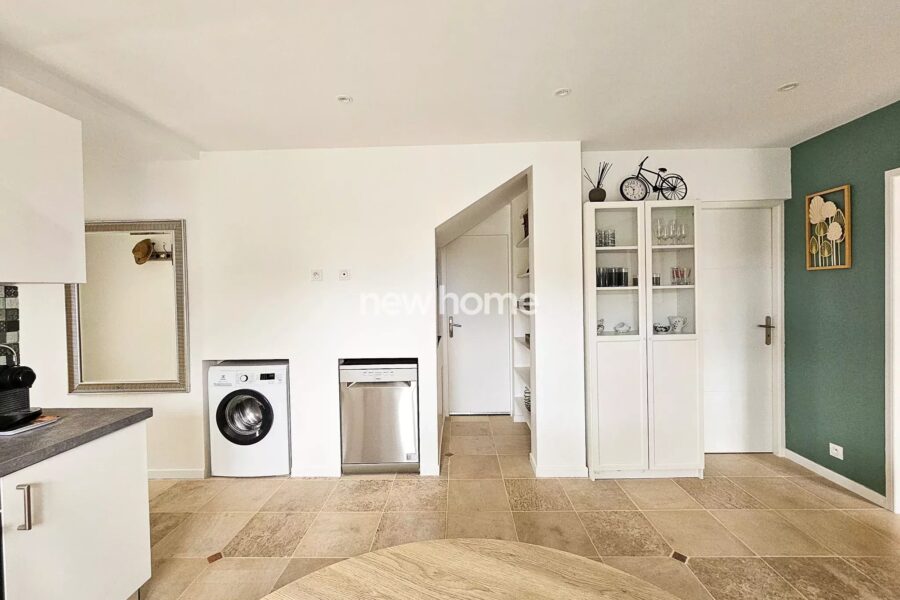 Maison à vendre à Lorgues