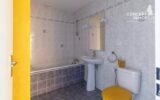 Maison individuelle Augny 5 chambres – 7 pièces – NR chambres – 228.8 m²