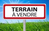 Terrain à vendre à Moissac