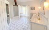 Maison à vendre à Salernes