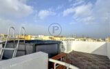 Maison à vendre à Sliema