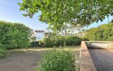Terrain à vendre à Anglet — Vue nature — photo 12