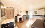 Maison à vendre à Taradeau