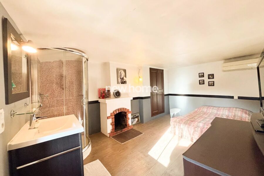 Maison à vendre à Taradeau