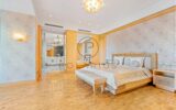Domaine d’exception à vendre au Cap d’Antibes – Château du Cap – 15 pièces – 11 chambres – 1000 m²