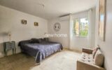 Maison à vendre à Lorgues
