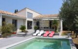 vente maison 5 Pièce(s) – 5 pièces – 3 chambres – 137.00 m²