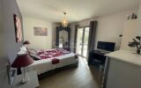 Maison à vendre à Maussane-les-alpilles