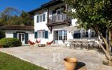 Maison à vendre à Arcangues