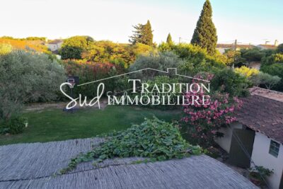 vente maison 9 Pièce(s) – 9 pièces – NR chambres – 0.00 m²