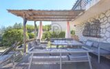 Villa de luxe avec vue sur la mer à vendre à Antibes – 6 chambres, piscine et appartement d&rsquo;invités – 9 pièces – 6 chambres – 350 m²