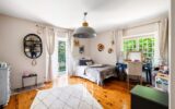 Maison à vendre à Ascain