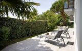 Maison à vendre à Anglet
