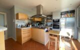 Maison à vendre à Fontvieille