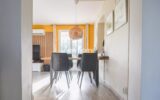 Maison à vendre à Lorgues