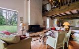 Maison à vendre à Saint-martin-de-seignanx