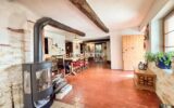 Maison à vendre à Taradeau