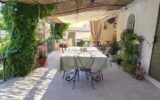 Maison à vendre à Mouriès