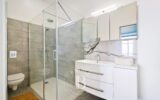 Appartement à vendre à Biarritz