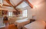Maison à vendre à Fayence