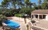 Maison à vendre à Lorgues