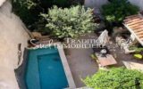 vente maison de ville – NR pièces – NR chambres – 150.00 m²